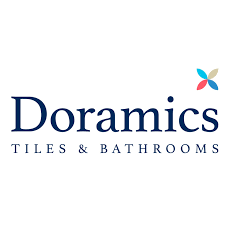 Doramics