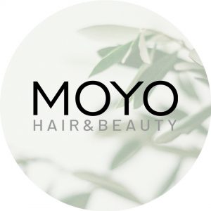 MOYO