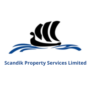 Scandik Property Services Limited